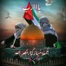 طوفان الاقصى's profile picture