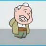 Kadime's profile picture