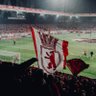 NiklasFCU profil fotoğrafı