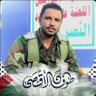 اكرم الاهدل 🇾🇪 的头像