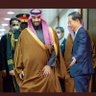 Profilbild von az🇸🇦