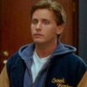 Фото профиля Gordon Bombay