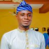 Shehu Hammed O's profile picture