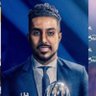 Al-Haitham profil fotoğrafı