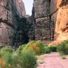 Фото профиля M.A.JABRI