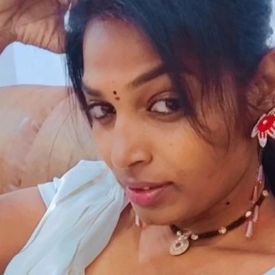 kavitaambikaa's profile picture