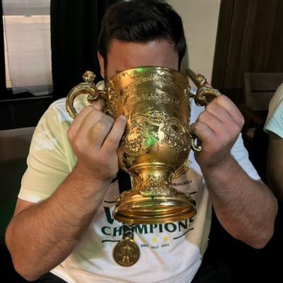 Spring_n_Boks's profile picture