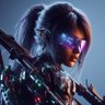 Profilbild von BillionAireDaughter (💙🧡)🎮