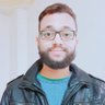 Profilbild von araby ramadan