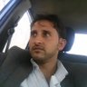 Profilbild von لطف الحبابي_LOTF-ALHBABI
