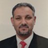 Profilbild von Boucebia Abd el wahab🇩🇿