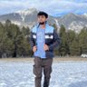 Mohamed Fahath profil fotoğrafı