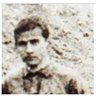 Boris Nikolof's profile picture