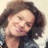 Profilbild von Trinidad Company