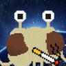 zenciunicorn's profile picture