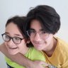 Adem AÇIKEL profil fotoğrafı