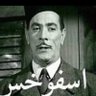 mostafa zahran's profile picture
