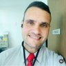 Brotão's profile picture