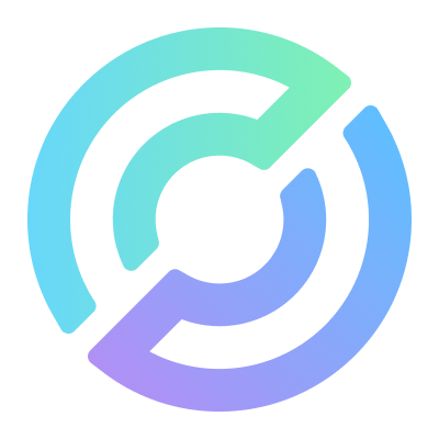 circle's profile picture