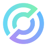 Circle 的头像