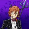 すみか's profile picture