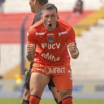pajarobenitez11's profile picture