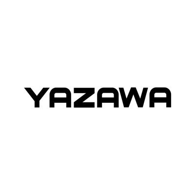 ヤザワコーポレーション's profile picture