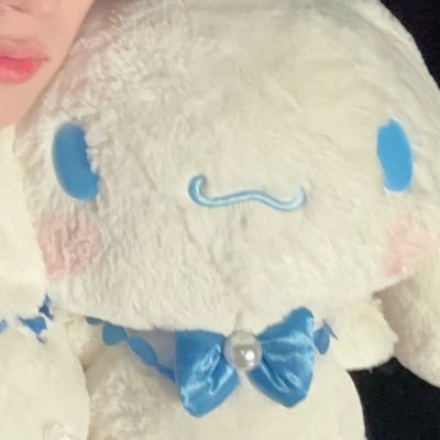 ctmhttt's profile picture