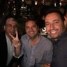 Raed Taha profil fotoğrafı