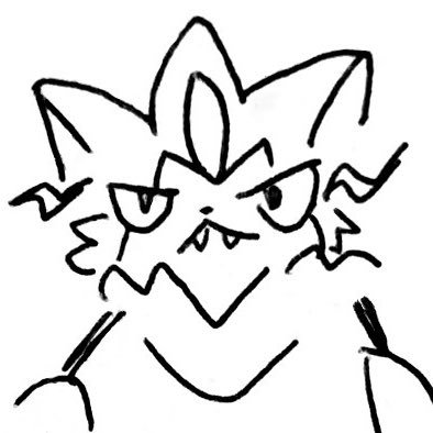 zerareon1026's profile picture
