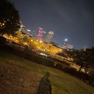 ThroatchampAtl1's profile picture