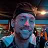 Profilbild von Joey Shiesty
