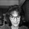 Debra Tompkins profil fotoğrafı