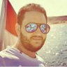 Mamdoh Elbakary profil fotoğrafı