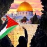gogo mohammed37's profile picture
