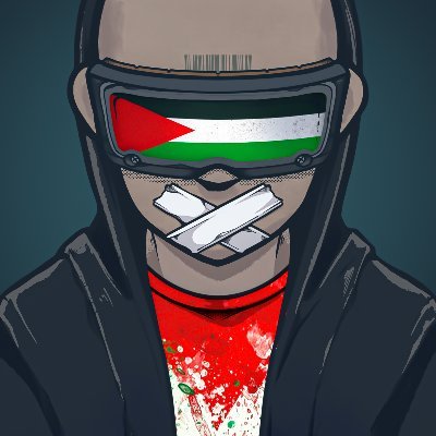 ukurinft's profile picture