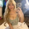 Profilbild von grace