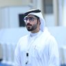 م. راشد آل علي's profile picture