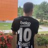 🇹🇷GurbetciBJK🇩🇪's profile picture
