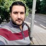 Profilbild von wassem