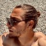 durasi profil fotoğrafı