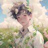 มีหรือยัง?'s profile picture