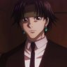 Profilbild von Roman