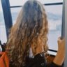 Profilbild von clara (Taylor's version)