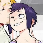 BlackMi66516539's profile picture