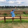 Tanyaradxwa 的头像