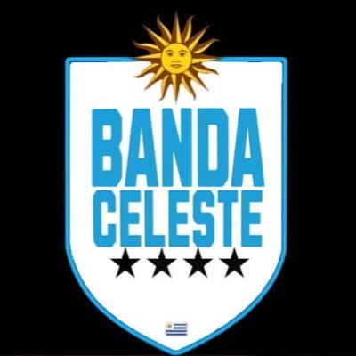 BandaCeleste50's profile picture