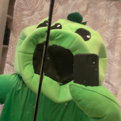 JasonTheArtKid's profile picture