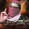 Profilbild von Volkan Bilgi