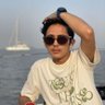 Divyansh Chopra's profile picture